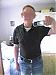 joni2c's Profile Picture