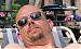 rdavisnh's Profile Picture