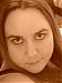 Aurora_Lynn's Profile Picture