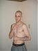 charlie_zelenoff's Profile Picture