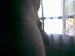 silni1001's Profile Picture