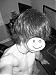 ssam82's Profile Picture