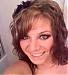 Tatiana Elliott's Profile Picture