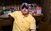 bamaboy25's Profile Picture