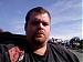CuriousGuy6969's Profile Picture