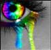 scarletdzw's Profile Picture