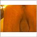 ricardonyc's Profile Picture