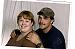 Cyndi_Paul01's Profile Picture