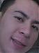 shaun jay's Profile Picture