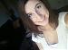 soccergirl2524's Profile Picture