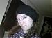 nyyankeeschick2's Profile Picture