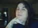 sexybbw's Profile Picture