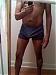 chek4u's Profile Picture