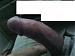 BiGuy60608's Profile Picture
