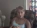 alieshia316's Profile Picture