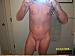 wzupdg@msn.com's Profile Picture