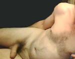 justmelonely's Profile Picture