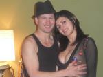 Scarlet&J's Profile Picture