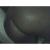 kelani's Profile Picture