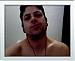 Kayro's Profile Picture