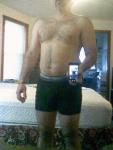 skippy781's Profile Picture