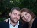 swingBIcouple4fun's Profile Picture