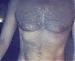 BiPaoulo69's Profile Picture