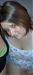 foxygirl420's Profile Picture