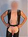 FLnudist's Profile Picture