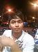 bicux's Profile Picture