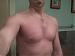 muskyrunr's Profile Picture