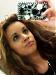MonicaaThaMonstaa's Profile Picture