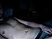 studd08's Profile Picture