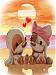 JuicyLucy1's Profile Picture