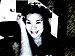 JRenae's Profile Picture