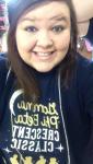Karissa's Profile Picture
