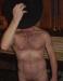 afunguy4u's Profile Picture