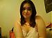 darkglorygirl's Profile Picture