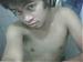 jhonpao's Profile Picture