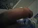 south shore bimale's Profile Picture