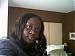 chocolatebichic's Profile Picture