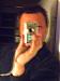 ottawabiguy23's Profile Picture