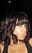 sweet.sassy.sunshine's Profile Picture