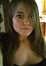 Misty1214's Profile Picture