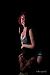 hypatia156's Profile Picture