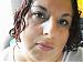 bica78's Profile Picture