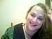 toffa_mahli's Profile Picture