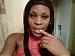 Shaeshea's Profile Picture