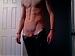 bi_runner77's Profile Picture