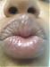 ras_empress77's Profile Picture